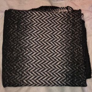 Blanket Scarf/ Poncho BRAND NEW